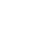 video_button