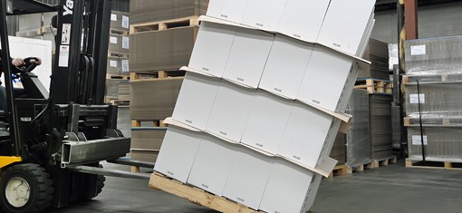 スタビュロン・アクイユ