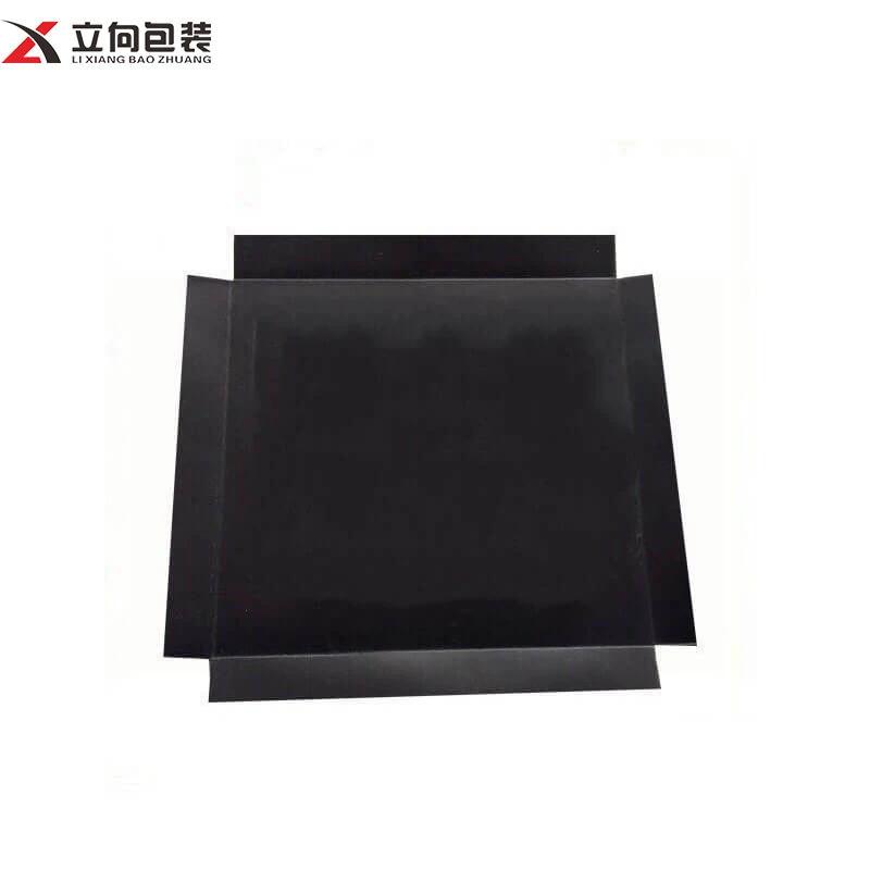 倉庫物流取扱移送回転板パレット合紙紙合紙メーカー販売