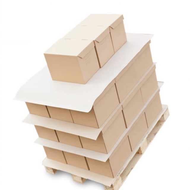 物流用滑り止め紙