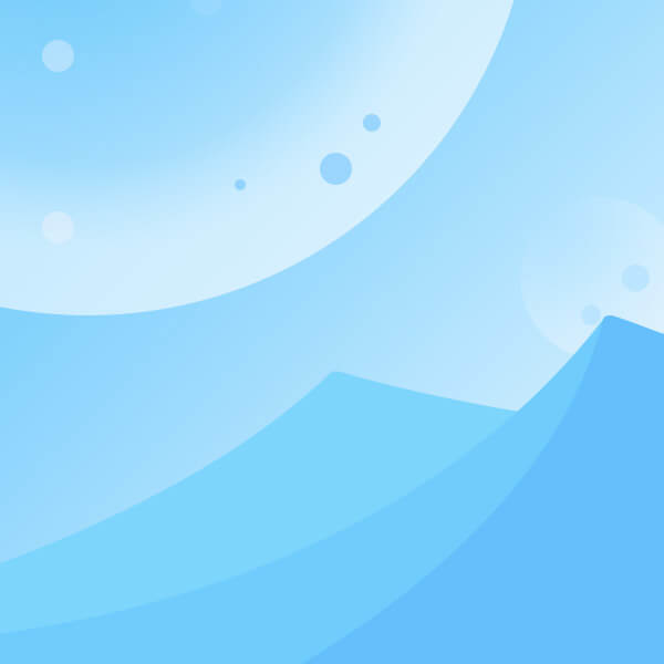 ペーパースリップトレイ